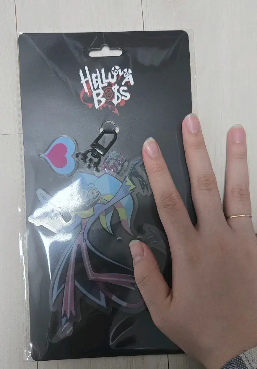 thumbnail-2